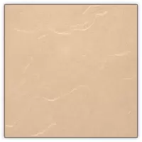 กระเบื้องปูพื้น 30x30 ซม. (12x12 นิ้ว) เวร์ก้า น้ำตาล