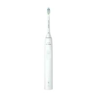 แปรงสีฟันไฟฟ้า PHILIPS HX3671/23
