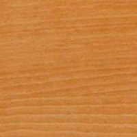 กระเบื้องยางไวนิลปูพื้น รุ่น Dynoflex Wood Series 2 DYNOFLEX WE 1068