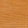 หนา 2.0 มม. ขนาด 15x92 ซม. ชั้นเคลือบผิว 0.3 มม. (Wood)