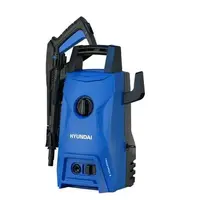 เครื่องฉีดน้ำ HYUNDAI TRANSFORMER3 105B 1200W