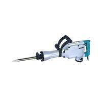 เครื่องสกัดไฟฟ้า SUMO T65 45J 1600 วัตต์