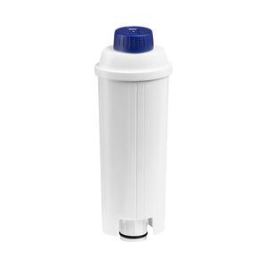 ฟิวเตอร์กรองน้ำ DELONGHI DLSC002 ราคาถูก ส่งทั่วไทย | OneStockHome