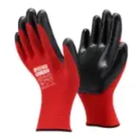 MASARU rubber gloves SALL-920