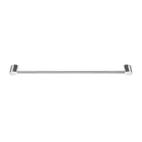 COTTO CT0222(HM) ราวแขวนผ้า รุ่น เคิร์ฟ