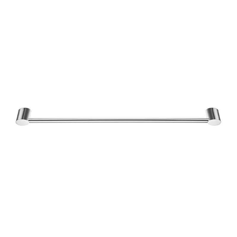 COTTO CT0222(HM) ราวแขวนผ้า รุ่น เคิร์ฟ-1
