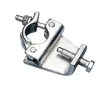 บีมแคมป์ Beam Clamp