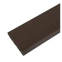 Skirt PVC CROBERN 9.5x240x1.5CM