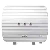 MEX เครื่องทำน้ำร้อน รุ่น CENTRI 6R