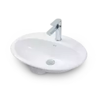 Nahm SVW2280545XN01 LUGANO WASHBASIN