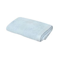 ผ้าขนหนู 15X32in KARA BLUE HLS