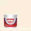 TOA Shark Matt for Exterior K301 Peach Cream 1GL