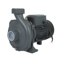 SUMOTO POMPA SCM70 2HP CENTRIFUGAL PUMP