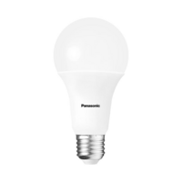 Panasonic NEO E27 15W Warm White Pear-Shaped LED Bulb