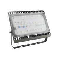 SPOTLIGHTOUTDOOR LED ESF2 80W DL LEK