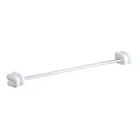 ราวแขวนผ้า American Standard รุ่น ADOLA TF-9337-WT