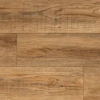 กระเบื้องปูพื้น SOSUCO UD-N 30x60 ซม. แก่นไม้สน (PK8) (A)