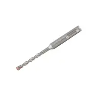 ดอกสว่านโรตารี่ SDS PLUS HELLER 5.5x110 มม.