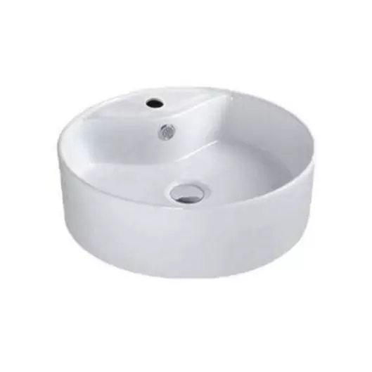 MODA 03032881 Counter Lavatory-1