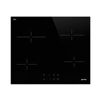เตาฝังเซรามิก SMEG SE264TD1 60 ซม.