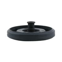SPARE PART FL-242MP071
