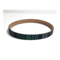 BANDO Super Torque Synchronus Belt S5M 370
