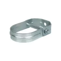 เควิสแฮงเกอร์ U-HENG 2-1/2"x3/8"