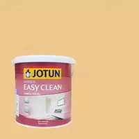 #1156 Jotun Essence Interior Easy Clean Matt Petals 1156