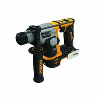 Atomic Rotary Hammer DCH172N-KR 20V