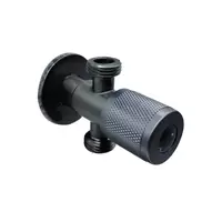สต๊อปวาล์ว 2 ทาง LSV-102K