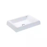 COTTO C00247 Basin