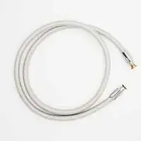COTTO F946000