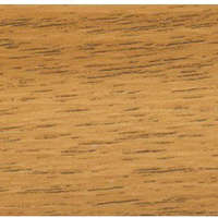 กระเบื้องยางปูพื้นไวนิล ลายไม้ รุ่น WOOD DESIRE W-969