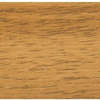 กระเบื้องยาง ปูพื้น รุ่น WOOD DESIRE STARFLEX W-969 หนา 2.5 มม. ขนาด 15.24x91.44 ซม. ชั้นเคลือบผิว 0.3 มม. PUR