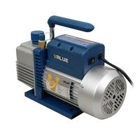 ROTARY AIR COMPRESSOR,2.5CFM Dual