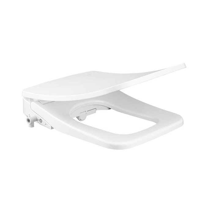 Spare Part C9208-1
