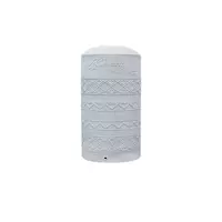 Water tank 4,000 liters Chang Loft, Loft White color