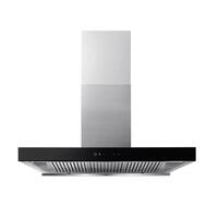 เครื่องดูดควันกระโจม MEX K638BFX90 90 ซม.
