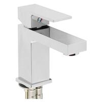 BASIN FAUCET MIX KF-25-620-50