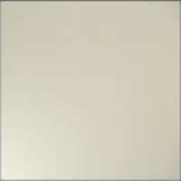 กระเบื้องยางไวนิลปูพื้น รุ่น DYNOFLEX Ash Grey GR58B