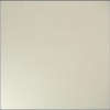 หนา 2.0 มม. ขนาด 60x60 ซม. (Grand)