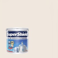 TOA G613 TOA SuperShield Titanium Semi-Gloss Exterior G613 Dawn