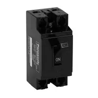 เซฟตี้เบรกเกอร์ PANASONIC 40 แอมป์ 1 เฟส BS1114YT HB40A