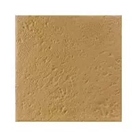 กระเบื้องปูพื้น ภายนอก SCG รุ่น เอิร์ธเพฟ ลายยอร์ดสโตน 40x40x3.5 ซม. ฮันนี่บราวน์