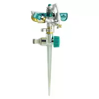 RACO RT55/703C 1/2"x3/4" SPRINKLER