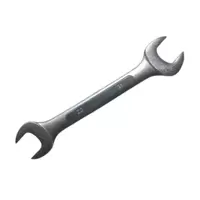 Double open end Spanner 22X24MM PRO-BEST