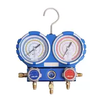 VALUE REGULATOR VMG-2-R22-02
