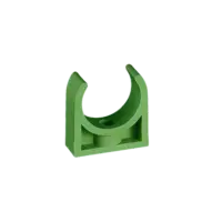 Pipe Clamp PPR Lesso 3/4 inch (25 mm)
