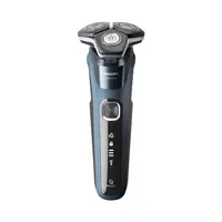 เครื่องโกนหนวด PHILIPS S5880/20
