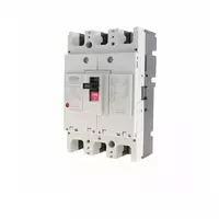 Circuit breaker 3P 200A model NF250-CW